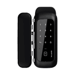 igloohome Glass Door Lock