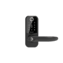 Image for device H1-BF Smart Lock With Handle