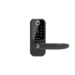 Smonet H1-BF Smart Lock With Handle