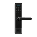 Image for device HX2 Smart Mortise Lock