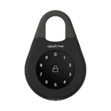 igloohome Keybox 2
