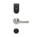 Image for device Electronic Lock for Hotel INDA