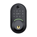 Image for device IntelliBolt 2