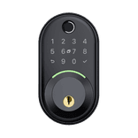 33 Lock IntelliBolt 2