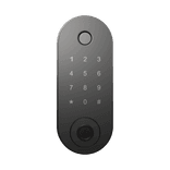 33 Lock IntelliBolt