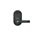 Image for device IntelliLever 2