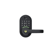 33 Lock IntelliLever 2