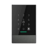 33 Lock IntelliReader