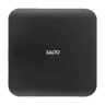 Image for device IQ3