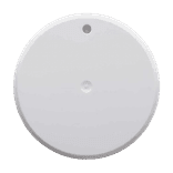 IQ3 Mini