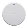 Image for device IQ3 Mini