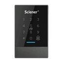 Image for device K3F Smart Access