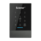 K3F Smart Access