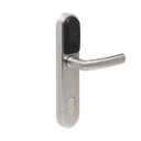 Image for device Electronic Lock for Hotel KERIA