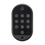 Smart Keypad 2 - Fingerprint