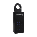 Image for device Security Electronic Key Box KeySafe