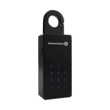 Omnitec Security Electronic Key Box KeySafe