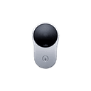 Image for device Latch C1