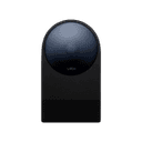 Image for device Latch R2