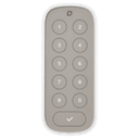 Image for device Level Keypad