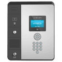 Image for device EP-402 EntryPro 2 Door Standalone Telephone Entry & Access