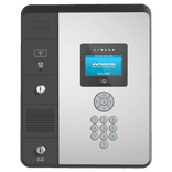 Linear EP-402 EntryPro 2 Door Standalone Telephone Entry & Access