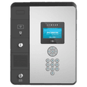 Image for device EP-436 EntryPro 36 Door, Networked, Telephone Entry System