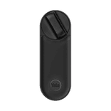 Yale Linus Smart Lock L2