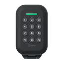 Image for device Waterproof Smart Lock Box