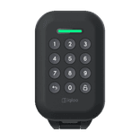 igloohome Waterproof Smart Lock Box