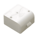 Image for device Electronic Lock for Locker Smart