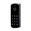 Image for device Electronic Lock for Lockers Lockerfy