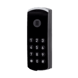 Omnitec Electronic Lock for Lockers Lockerfy