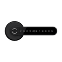 Image for device LX1 Smart Lever Lock