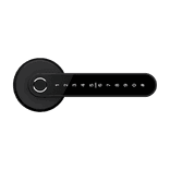 LX1 Smart Lever Lock