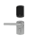 Image for device Electronic Lock for Hotel LYRA