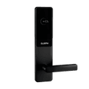 Image for device Hotel Door Lock M500