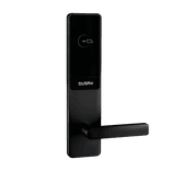 Hotel Door Lock M500