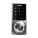 Image for device M503 Smart Lock