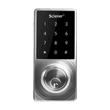M503 Smart Lock