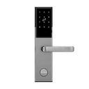 Image for device Hotel Door Lock M52