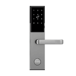 Hotel Door Lock M52