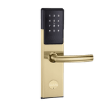 Hotel Door Lock M610
