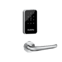 Image for device Hotel Door Lock M66