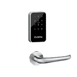 Hotel Door Lock M66