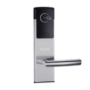 Image for device Hotel Door Lock M710