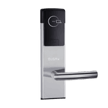 Hotel Door Lock M710
