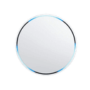 Image for device Home Sensor 2nd Gen