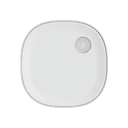 Image for device Home Sensor 3rd Gen