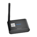 Image for device Smart Garage Door Opener with External Antenna